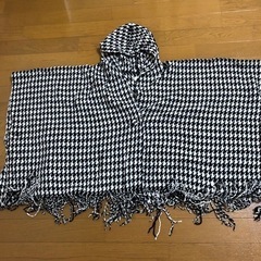 お取引中