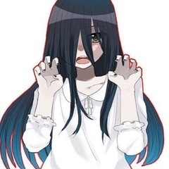 アウトドア好きで動物が好きな人