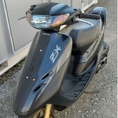 原付レンタル