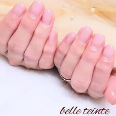 旭川ネイルサロン♥ - 美容