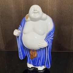 大黒様 その他の中古が安い!激安で譲ります・無料であげます 大黒様 その他の中古が安い!激安で譲ります・無料であげます