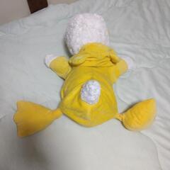 ドナルドダックの画像