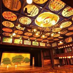 【決まりました】写真お譲りします。A1の画像
