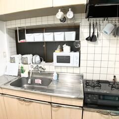 2023年10月オープン！★家賃22,800円～★初月賃料０円★船橋19分、津田沼22分、松戸23分、上野40分★駅徒歩9分★家具家電備え付け★個室鍵付★年齢制限なし − 千葉県