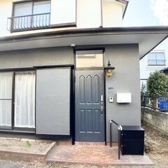 2023年10月オープン！★家賃22,800円～★初月賃料０円★船橋19分、津田沼22分、松戸23分、上野40分★駅徒歩9分★家具家電備え付け★個室鍵付★年齢制限なし - 不動産