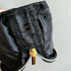 未使用＊ポーチ＊化粧＊小物入れの画像