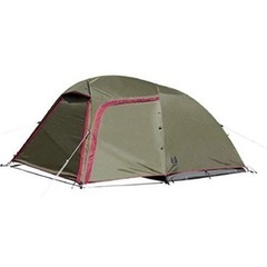小川テントの中古が安い！激安で譲ります・無料であげます