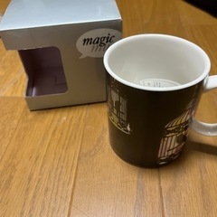 ●新品●Francfranc マグカップ