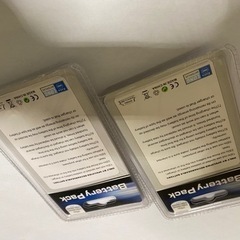 PSP バッテリーパック 3600mAh PSP2000 PSP3000 対応 互換バッテリー 大容量 プレイステーション・ポータブル 電池パック 充電池 プレステの画像