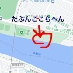 社会不適合者の集い