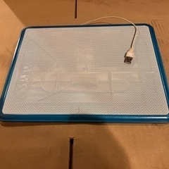 PC サーキュレーター
