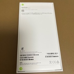 iPhone 15 Pro Max ブラックチタニウム 256 GB の画像