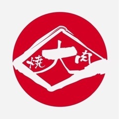 キッチン・ホール等全般