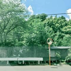 映画やドラマ好き、ロケ地巡りなどもしたい等趣味が合う人✨ - 仙台市