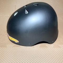 完売⚫️スケボー　スノーボード  自転車など