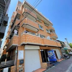 ✅当社だけ⁉️✨初期費実質💴３万円ﾎﾟｯｷﾘ入居可➕✅1カ…