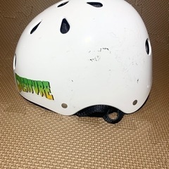 スケボー スノーボード  自転車など