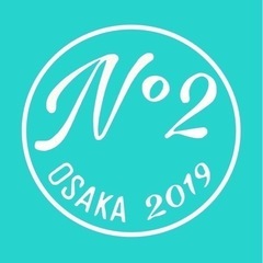 おしゃれなカラオケ➕飲み放題のBAR