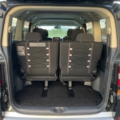 三菱 デリカ D5 G ナビパッケージ4WD ★ 車検: 令和06年12月の画像