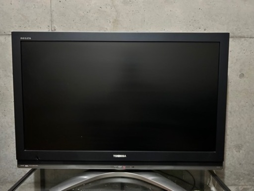 家電 TOSHIBA 42C3500