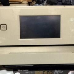 EPSON