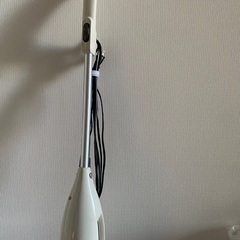 掃除機の画像