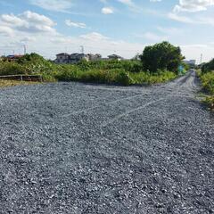 首都圏（埼玉県）での長期の車中泊場所にご活用いただけます。