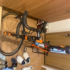 LAPIERRE AUDACIO 500 flex frame ...