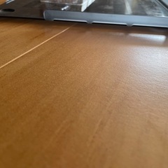 パソコンケースの画像