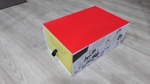 ブルーノ　ホットプレート（未使用品）