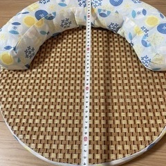 定価3000円程 犬猫用ベッドの画像