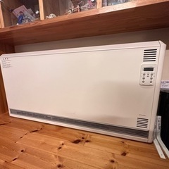 今年の夏も暑い！エアコン取付　標準取付工事¥14,000〜 - 引っ越し