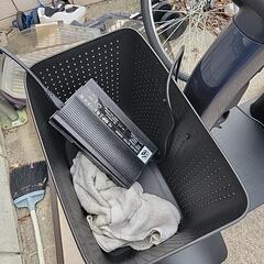 お話中の画像