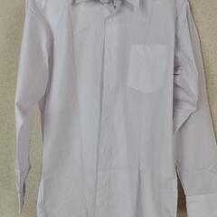 【学生服】男子170の画像
