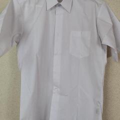 【学生服】男子170の画像