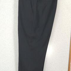 【学生服】男子170の画像