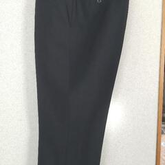 【学生服】男子170の画像