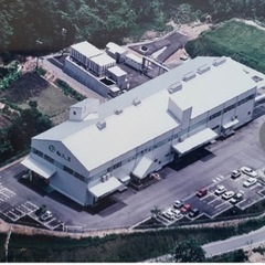 倉庫工場売物件、 - 広島市