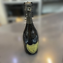 J2745 Dom Perignon ドンペリニヨン VINTA...