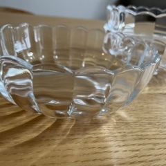 小鉢　3点セットの画像