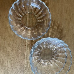 小鉢　3点セットの画像