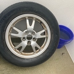キャンセル出たのでもう一度