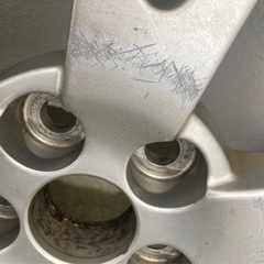 キャンセル出たのでもう一度の画像