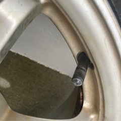キャンセル出たのでもう一度の画像
