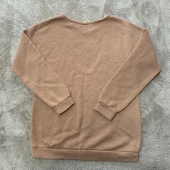 【美品】pink adobe Lサイズの画像