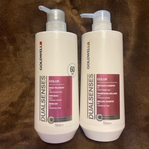 SHISEIDO❤オイデルミン イネルジャ アルティミューン セット