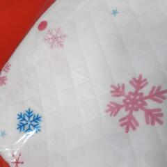 combi mimi 70-80㌢ 大きいラップクラッチPの画像