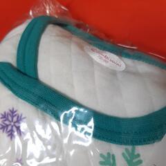 combi mini 70-80㌢ 大きいラップクラッチGRの画像