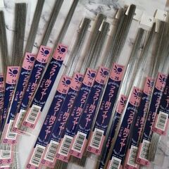 フラワーアレンジメント花材まとめ!★新品同様!おまけ付き!の画像