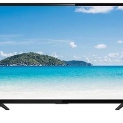 液晶テレビ　20年製　32インチ　ジュワイユ　JOY32TVINLW